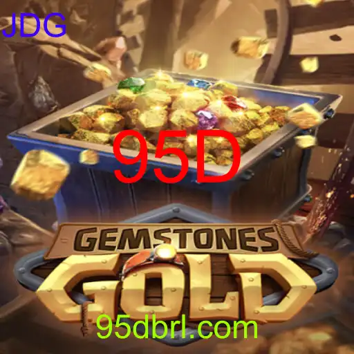 GemstonesGold