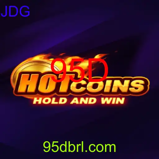 Explorando as Aventuras do Jogo HotCoins: Uma Jornada de Estratégia e Diversão