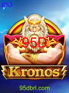 Kronos