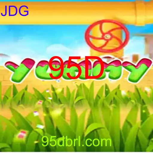 Yummy: Um Novo Conceito de Jogo para Todas as Idades