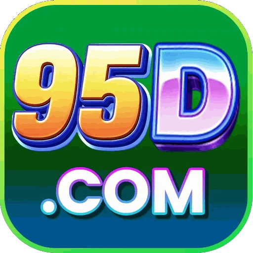 95D